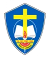 logo-sekolah